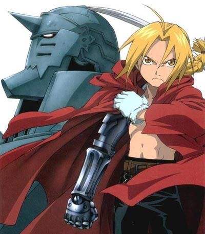 dnf历史所有时装礼包,dnf历代夏日礼包