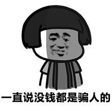 华为mate10pro保时捷版降价,iphonexs华为mate10pro