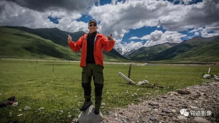 川藏第一高和第一险的雀儿山,雀儿山号称川藏第一险