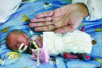 剖腹产半年意外怀孕婆婆跪求留下,剖腹产后出院婆婆哭了