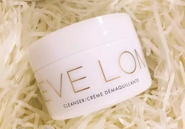 卸妆不对颜值报废,卸妆不好用什么护肤品最好