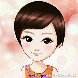 最实用的儿童手推车,什么牌子的儿童手推车好