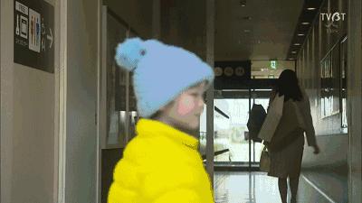 日本豪华女神阵参战,日本7大顶级女神