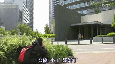 日本豪华女神阵参战,日本7大顶级女神