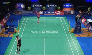 不会杀球该怎么打,不会杀球能打好比赛吗