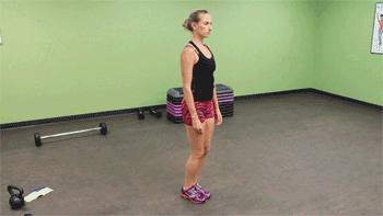 膝盖容易撞到淤青,膝盖经常磕伤怎么回事