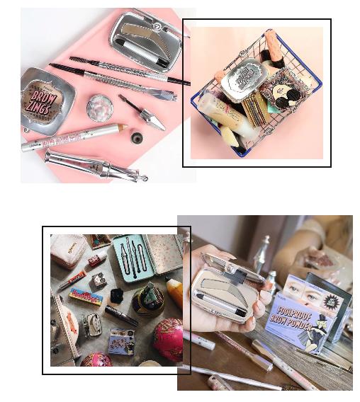 商家警惕骗局,商家的十大陷阱