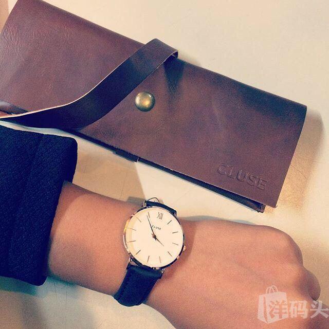 300-500元手表推荐瑞士腕表,1680元女士品牌手表推荐瑞士腕表