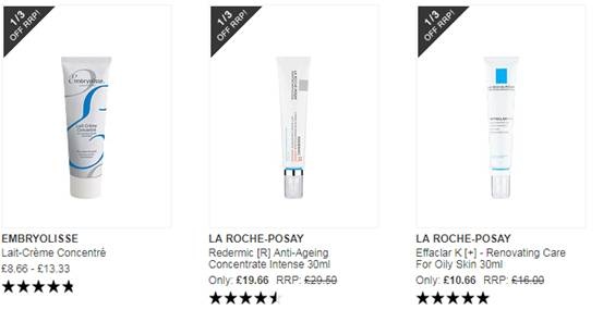 海淘双十一靠谱吗,海淘购物双十一