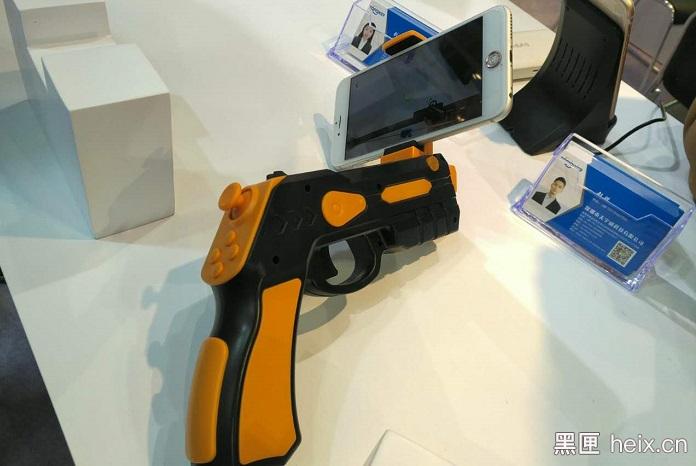 ar枪报价,ar枪有什么系列的枪