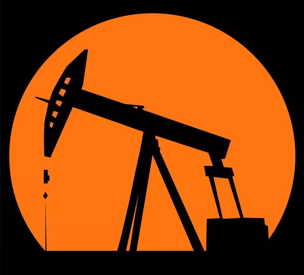 闀囨睙璐㈢粡鏃╂姤,闀囨睙娴风坏涓婚鍏洯