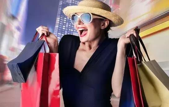 二手奢侈品电商等风来,奢侈品电商困境