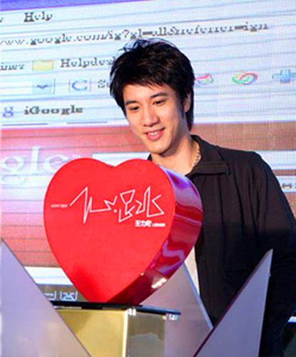 怎么梳出明星同款无碎发发型,明星发型女短碎发