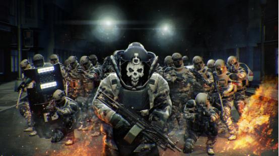 双11steam打折游戏名单,steam打折游戏20以下推荐