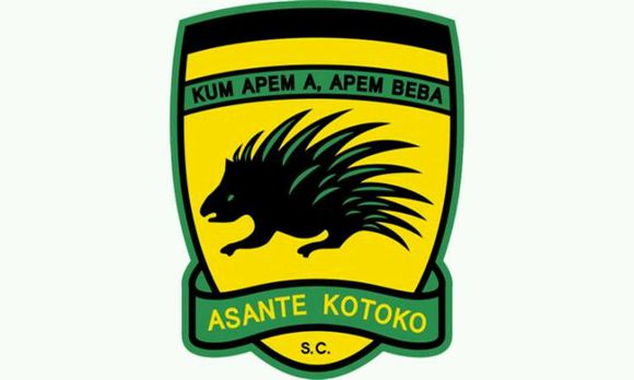 麦当劳改成什么名,麦当劳改名成金拱门了吗