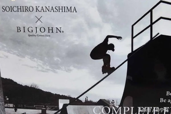 超舒服弹力牛仔裤品牌有哪些,品牌正宗高弹力牛仔裤