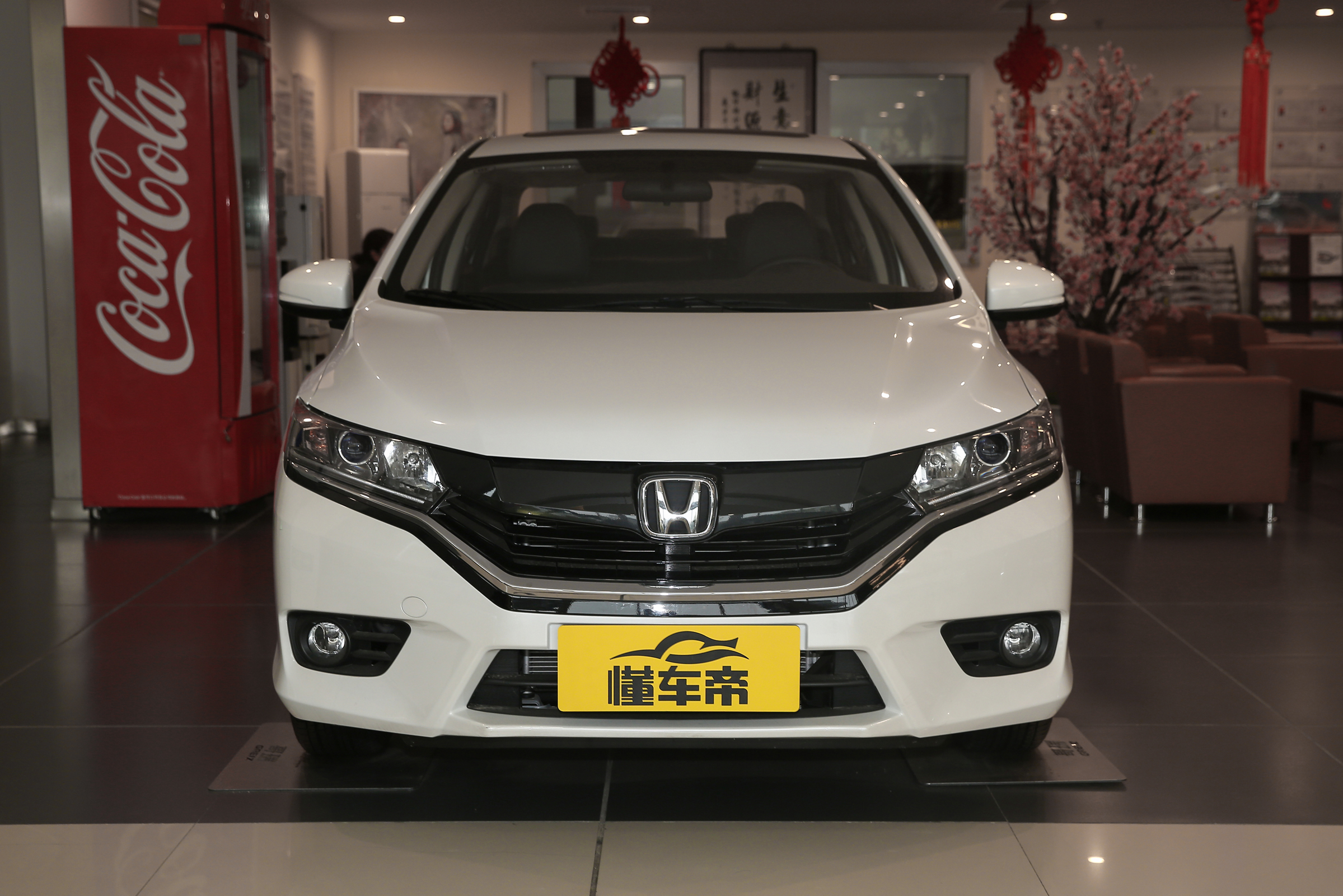 哥瑞值得买吗,2017年哥瑞值得买吗