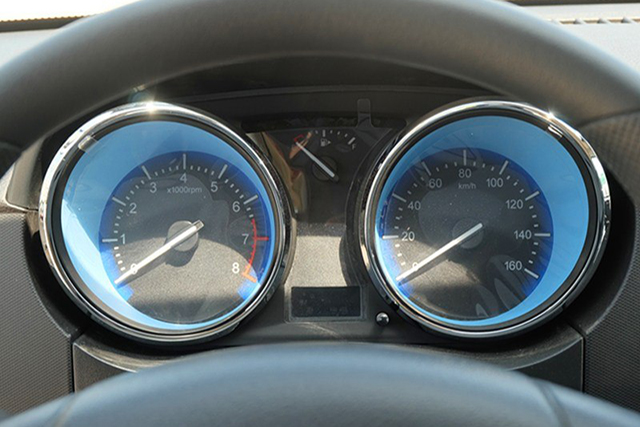 聊一聊手机的优缺点,聊一聊我的职业感悟