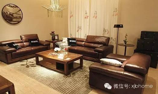 盘点近期大事,央视曝光十大不合格家具