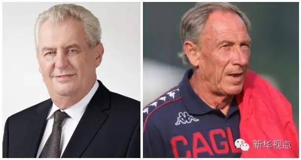 对话斯柯达中国总裁:乘习*平近**访捷之东风展现在华新活力