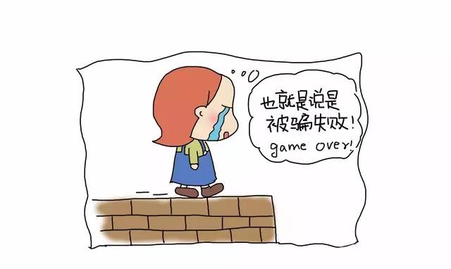 母乳喂养的10大难点,母乳喂养的坑你踩过几个