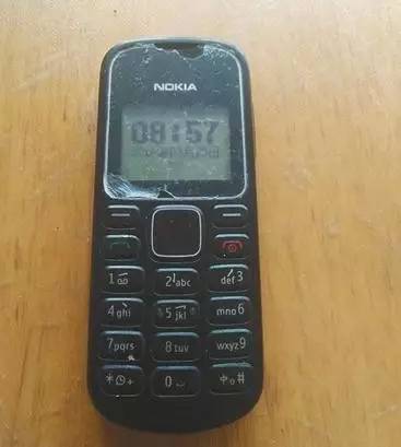 北京地铁13号线到首都机场,五号线换乘首都机场只需1分钟