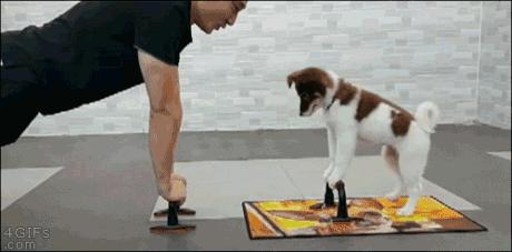 世界睡眠日医生说要这样睡,世界睡眠日睡不着睡不醒都要警惕