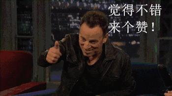 hera新款气垫色号,hera新款口红