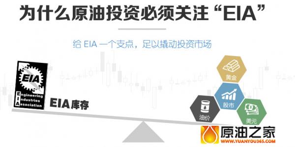 你真的知道什么是美吗,你真的知道什么是ai么