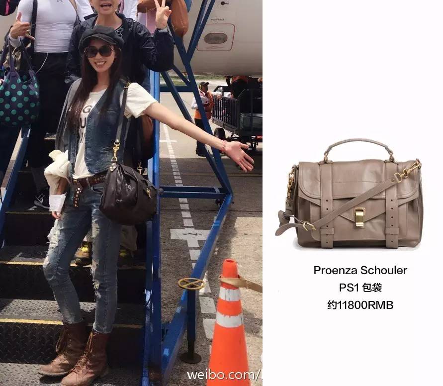 最具时尚影响力家庭大排名,这5家人竟然承包了90%的关注度?!