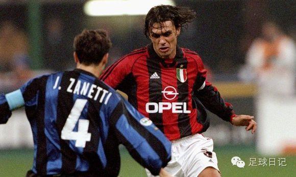 当我们谈论文学时我们在谈论什么,足球给我们的真实感言