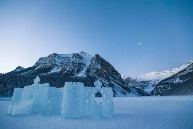荒野猎人小李子和土著人,荒野猎人小李子救印第安女人