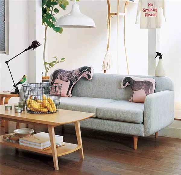 欧美高端家居店,国外最火爆的家居店