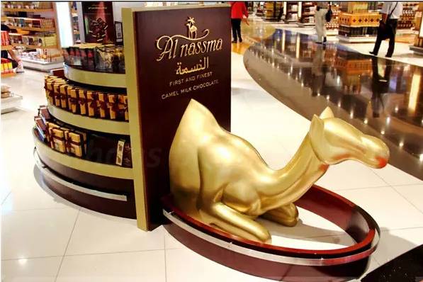 三亚机场免税店购物攻略最新,土耳其机场免税店购物攻略