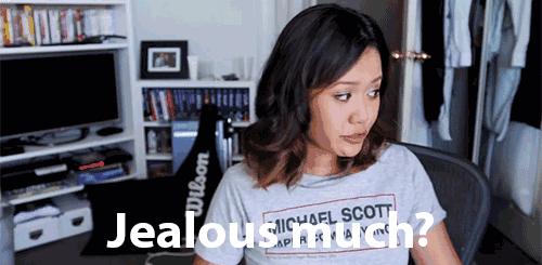 最具时尚影响力家庭大排名,这5家人竟然承包了90%的关注度?!