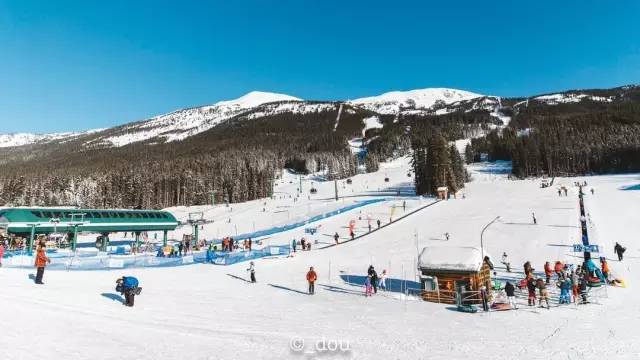 荒野猎人小李子和土著人,荒野猎人小李子救印第安女人