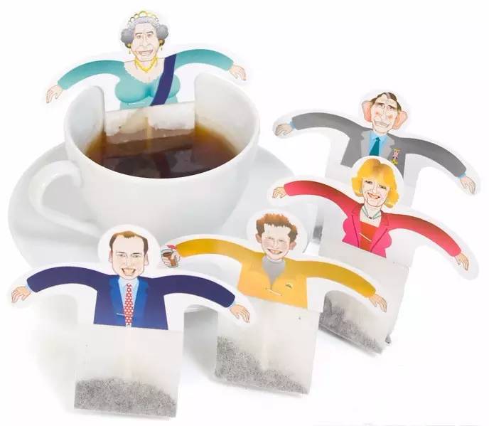 欧美高端家居店,国外最火爆的家居店