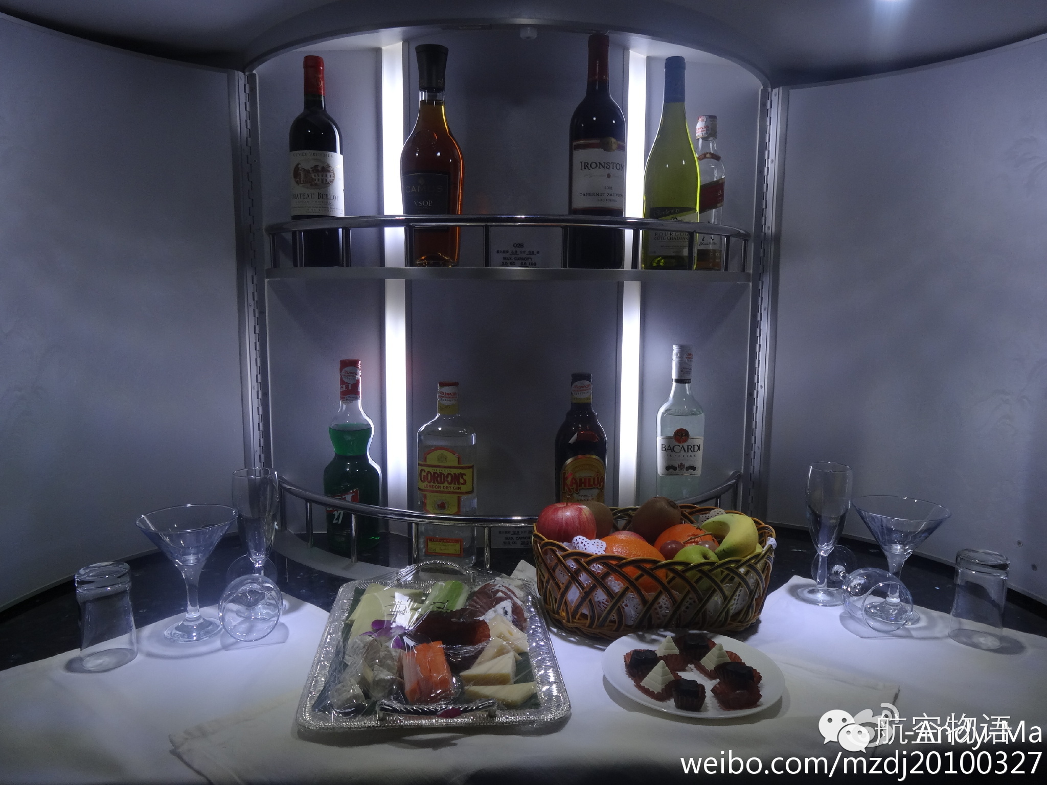 南航广州到墨尔本商务舱,南航越太平洋延程飞行