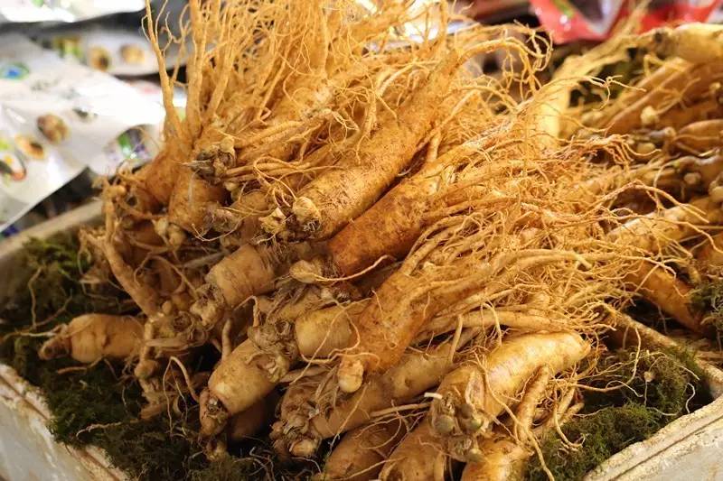 这里可能是唯一能够满足你吃到巨无霸海鲜和偶遇Runningman的地方了！