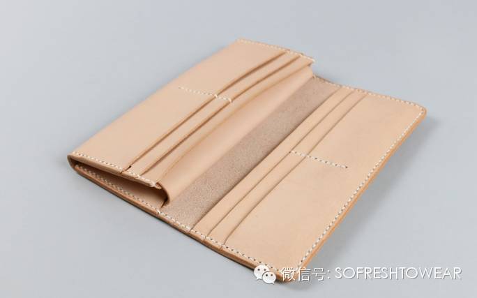 chanel钱包怎么样,买钱包还是卡包