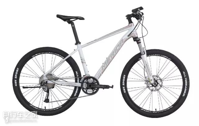 最新款美利达公爵600,美利达公爵600保养一次多少钱