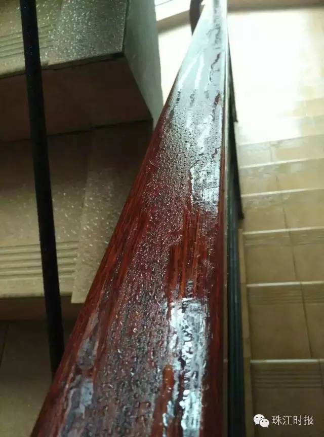 如何有效避开回南天,回南天应对小妙招图片