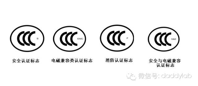 怎样挑选好的电热水壶,电热水壶怎么买才安全