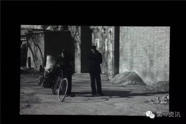 在中东人眼里中国是什么样,在中东人眼里中国什么样