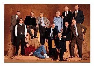 安迪格鲁夫偏执狂,安迪格鲁夫所说的偏执狂是指什么