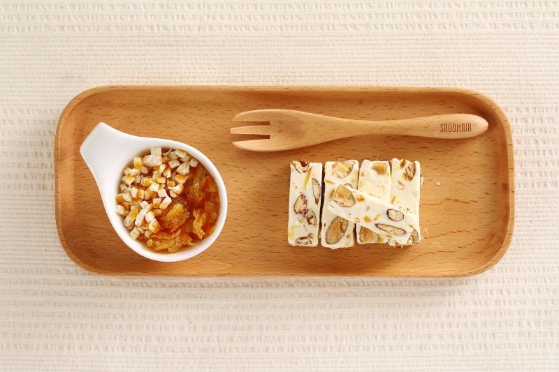 小而美发展方向,小而美创新设计产品