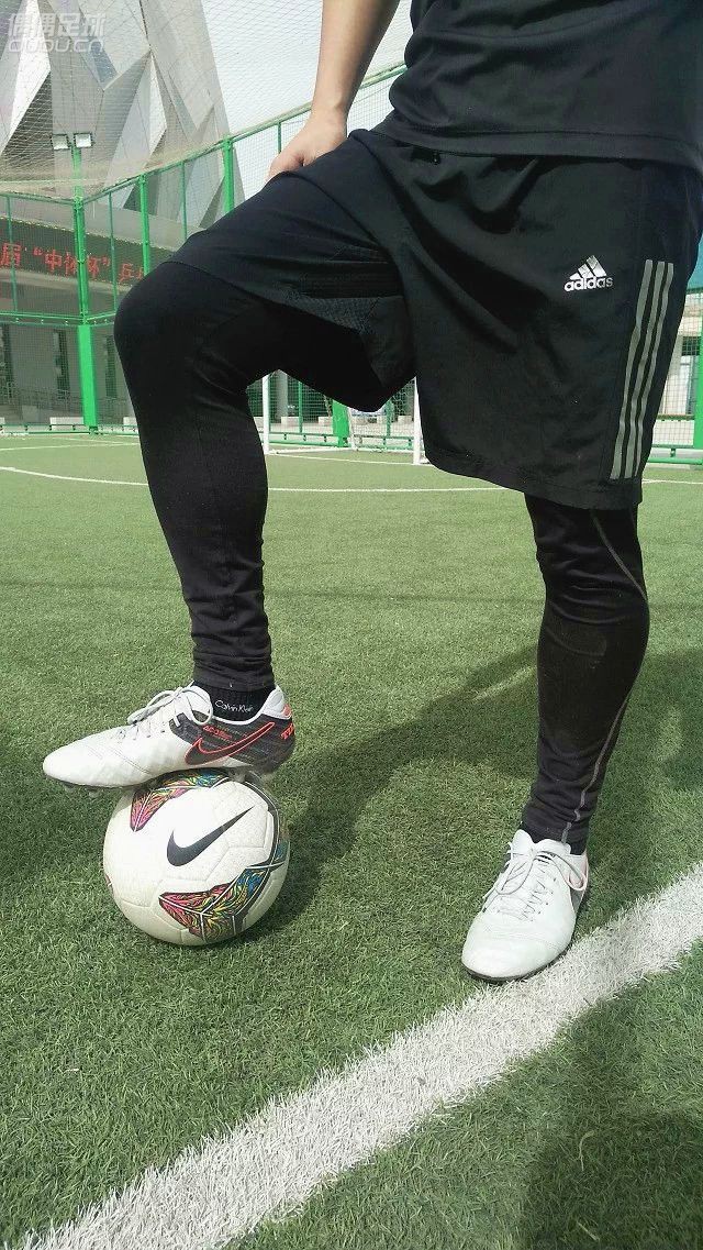 第四棒前十名成绩,第四弹测评