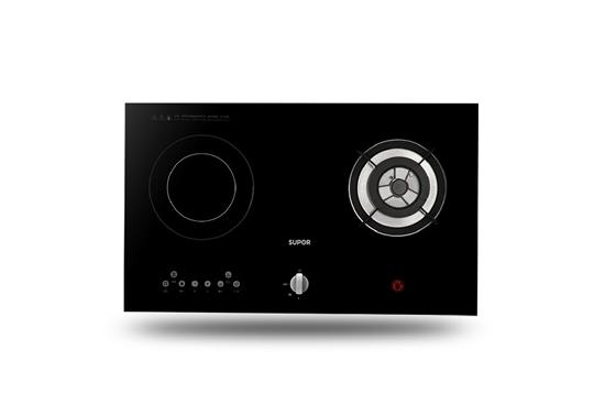 苏泊尔燃气灶质量怎样,苏泊尔燃气灶怎么样有啥推荐