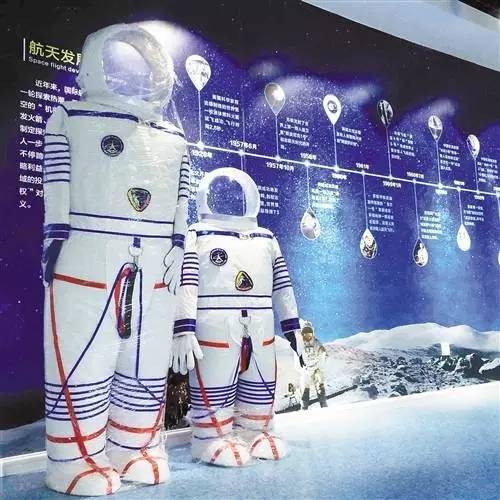 重庆主题公园有哪些 (重庆十大主题公园)