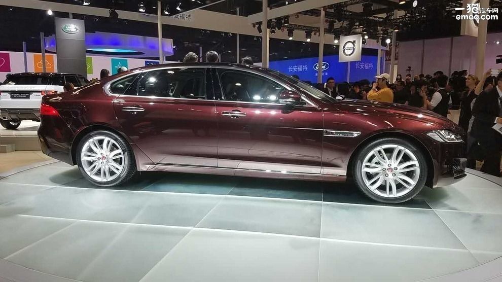 2024北京车展自驾攻略,2016北京车展汽车降价大全